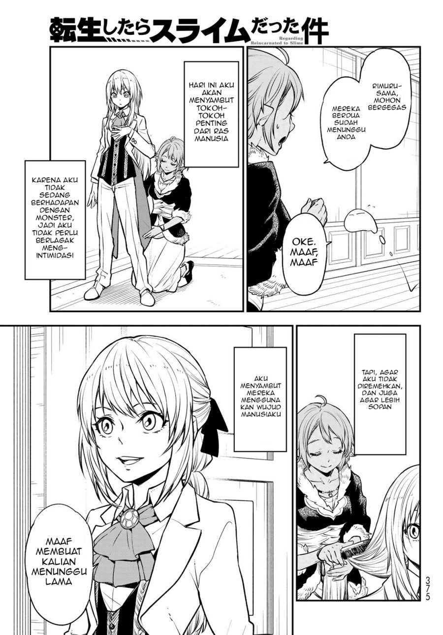 Chapter 108 - halaman 27