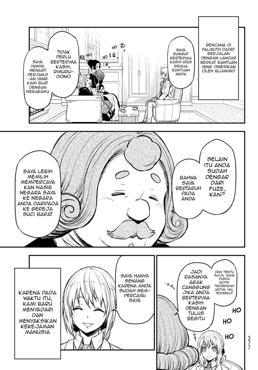 Chapter 108 - halaman 29