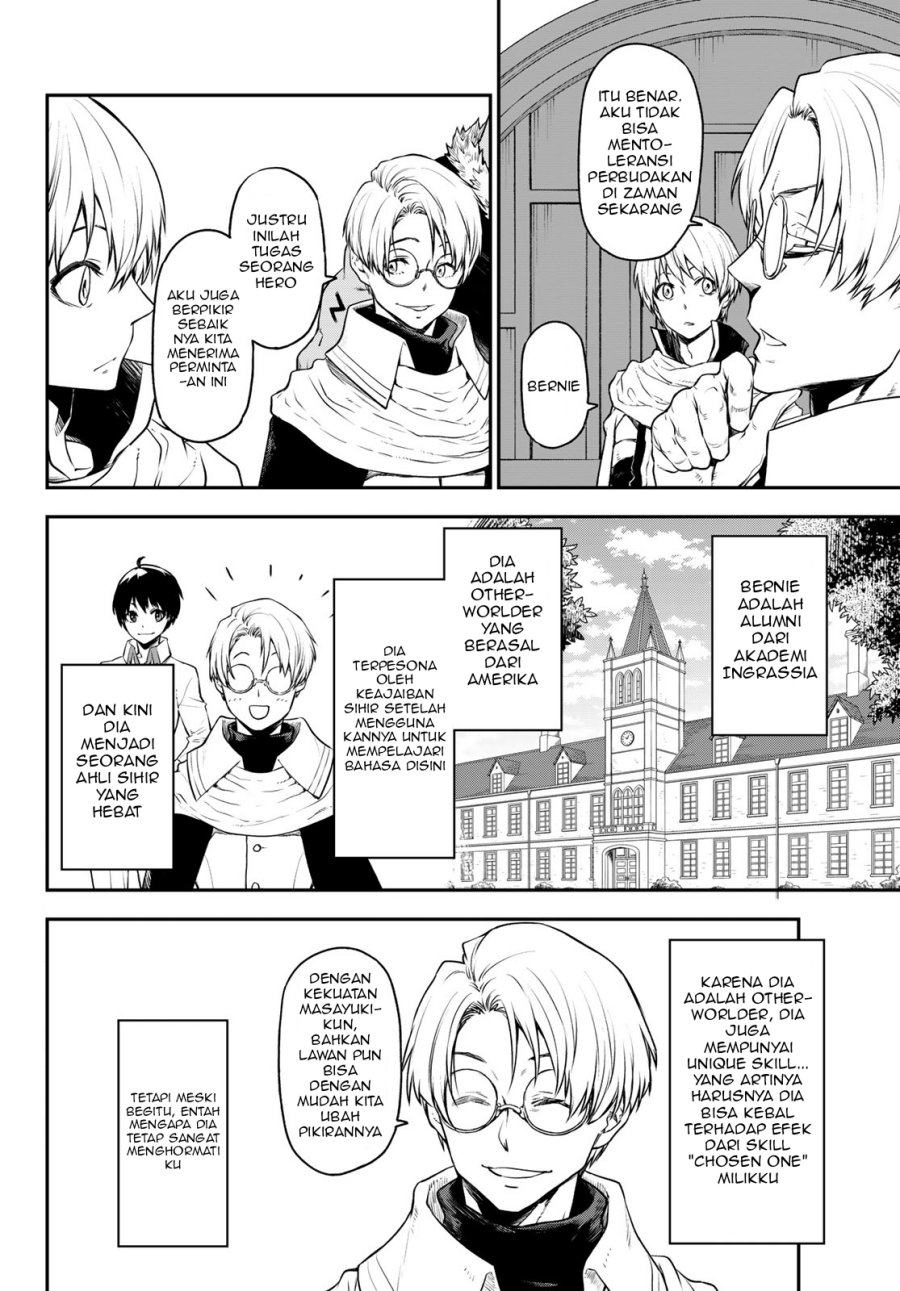 Chapter 108 - halaman 4