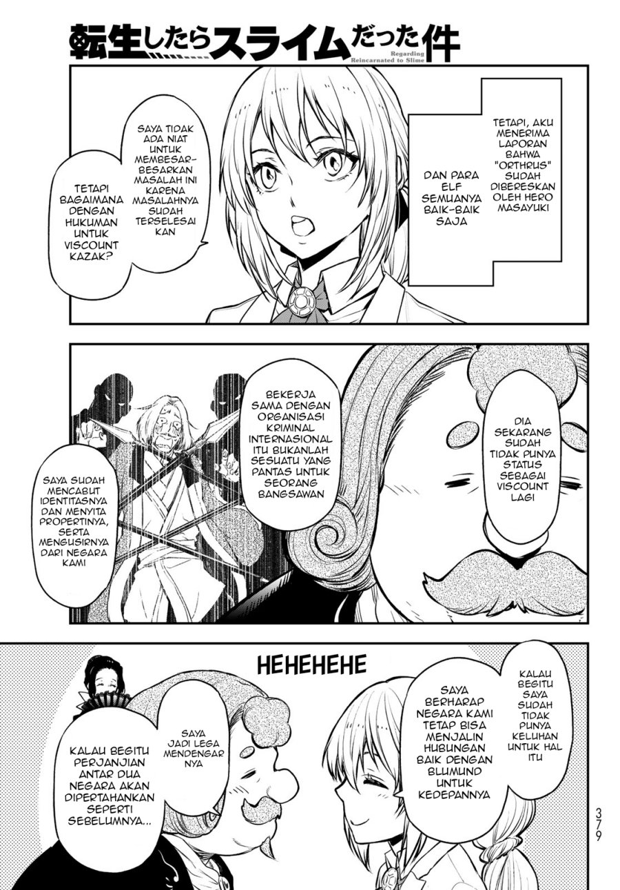 Chapter 108 - halaman 31