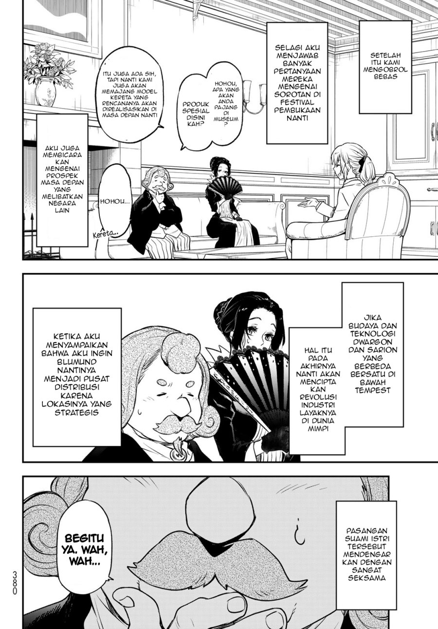 Chapter 108 - halaman 32