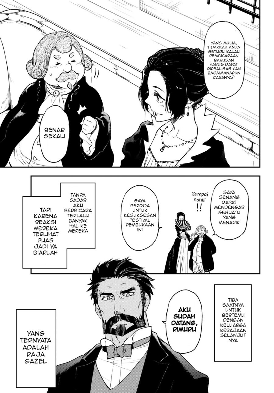 Chapter 108 - halaman 33