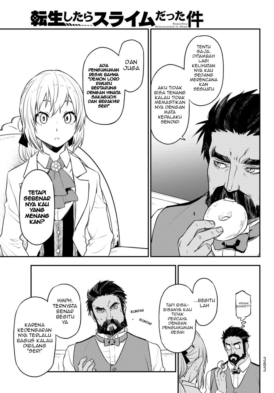 Chapter 108 - halaman 35