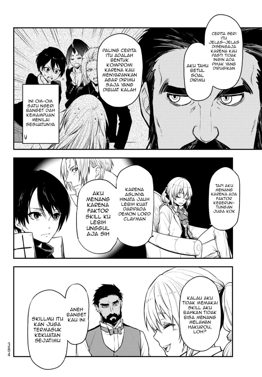 Chapter 108 - halaman 36