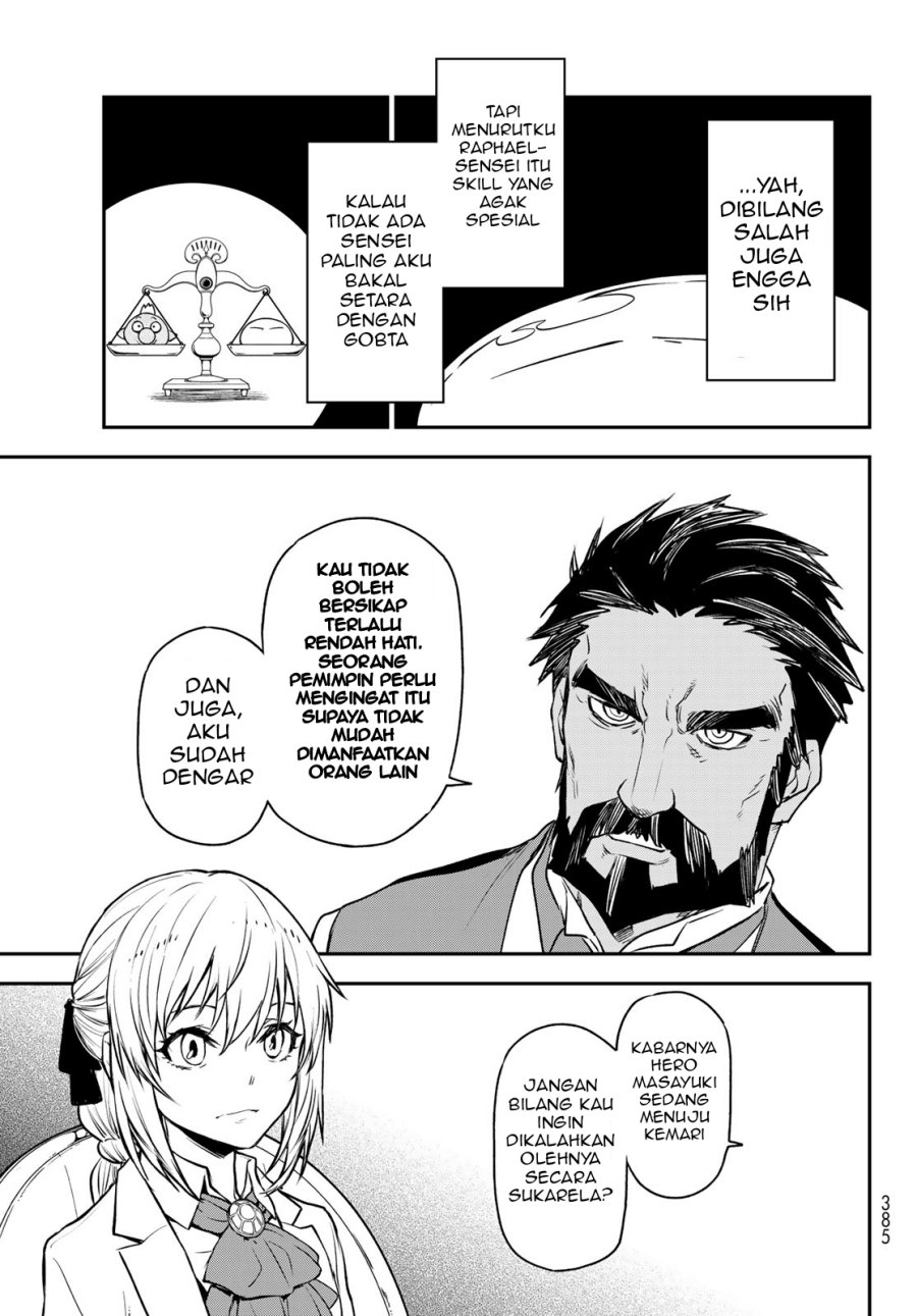 Chapter 108 - halaman 37