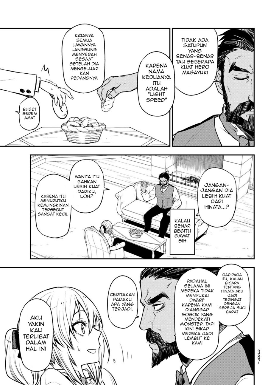 Chapter 108 - halaman 39