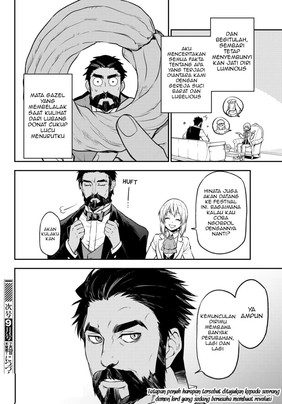 Chapter 108 - halaman 40
