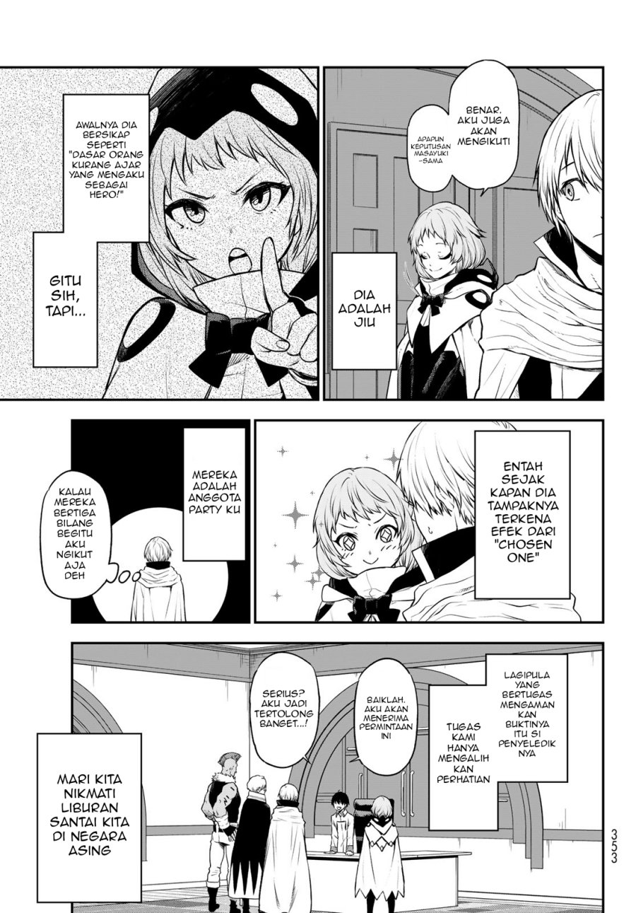 Chapter 108 - halaman 5