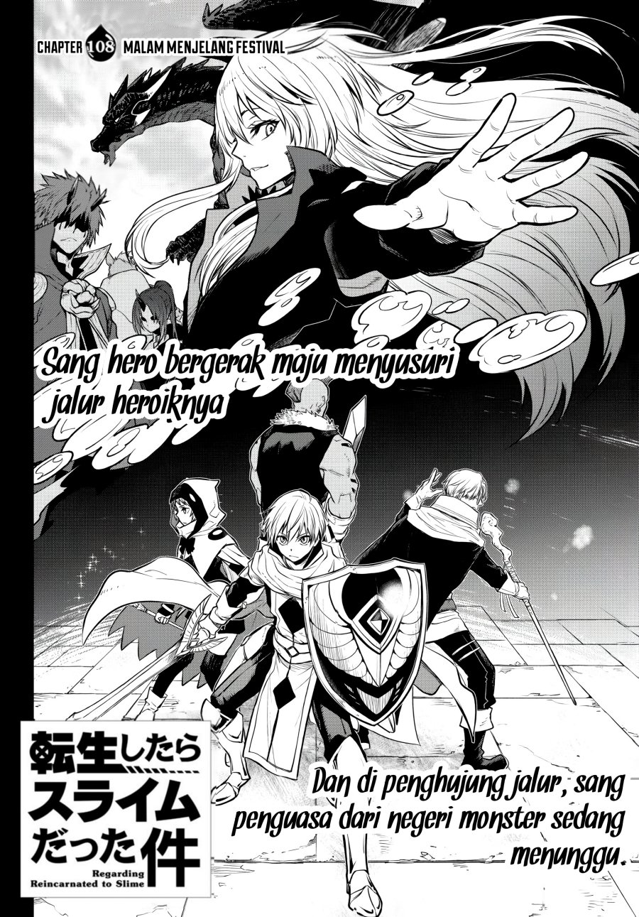 Chapter 108 - halaman 6