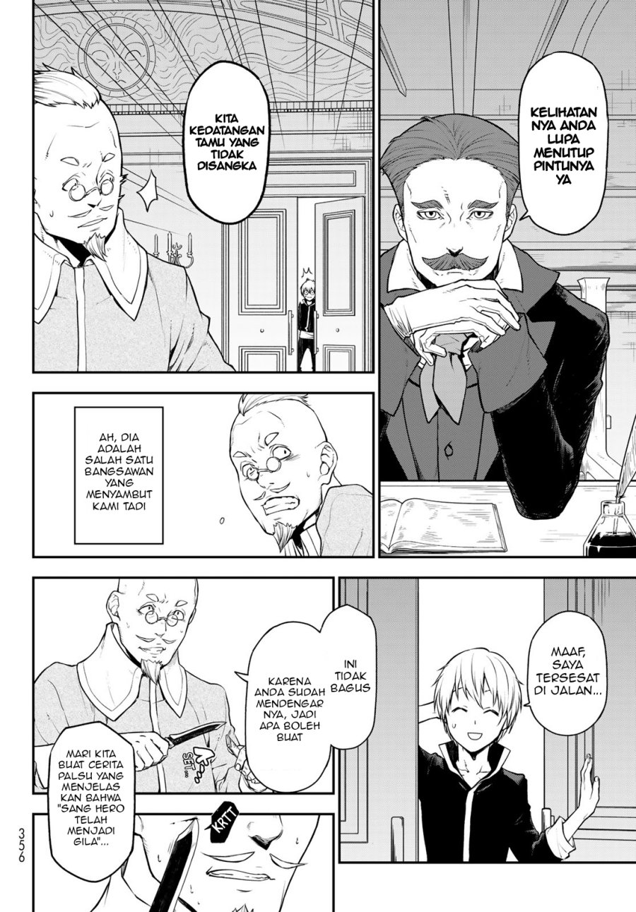 Chapter 108 - halaman 8