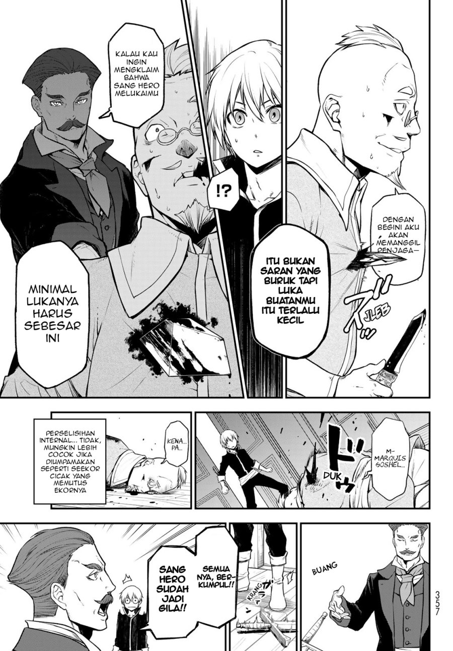 Chapter 108 - halaman 9