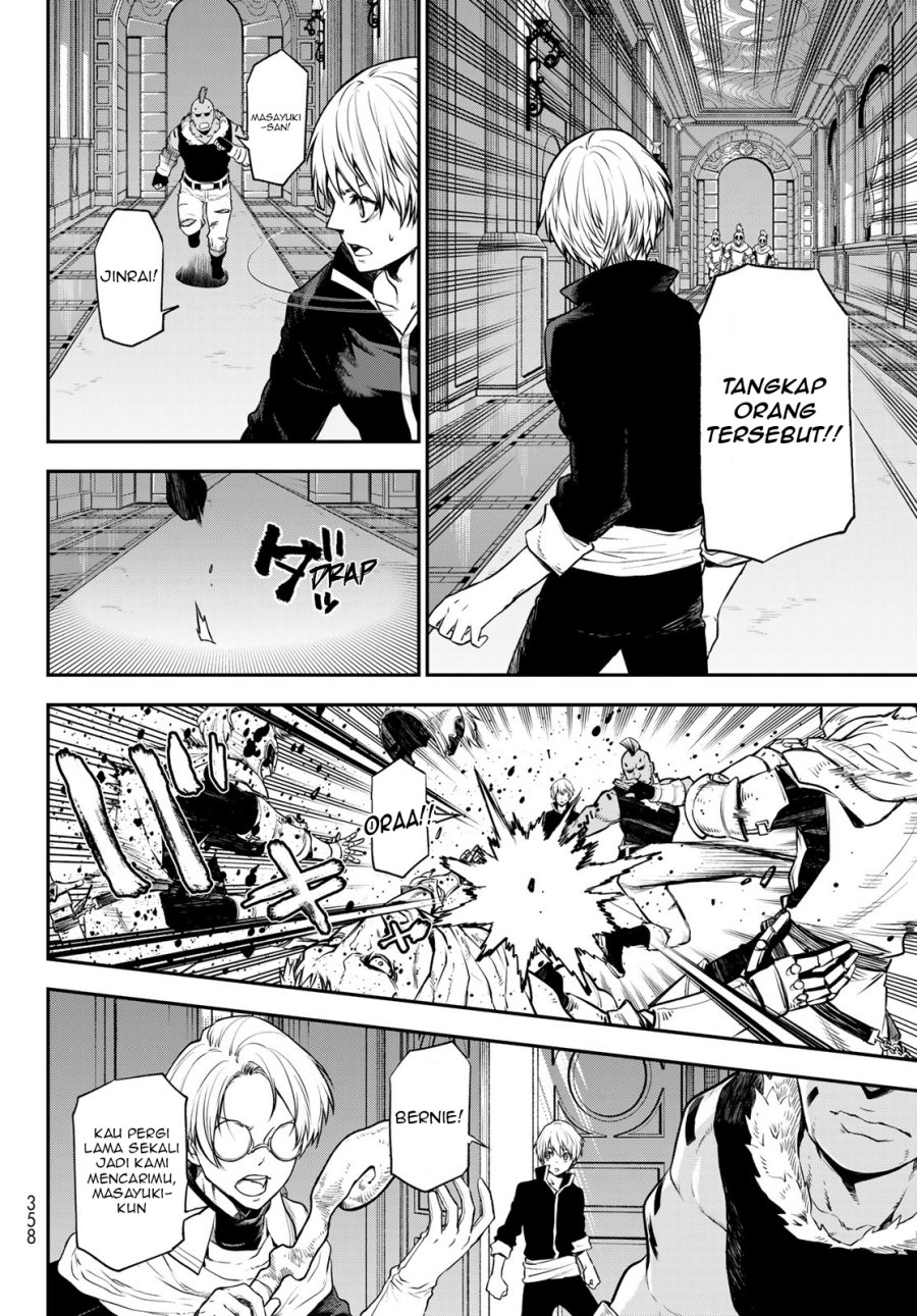 Chapter 108 - halaman 10