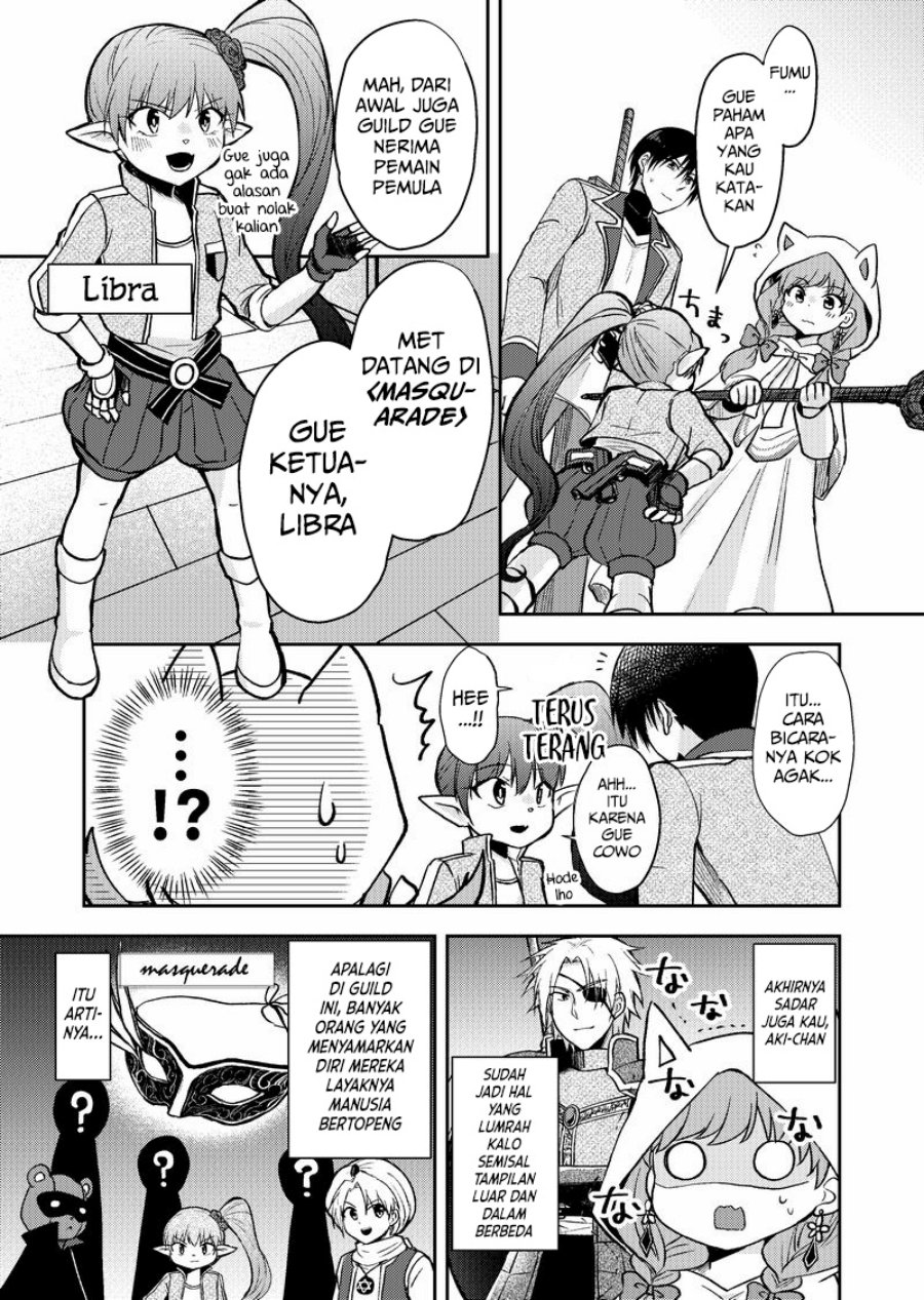 Chapter 12 - halaman 2