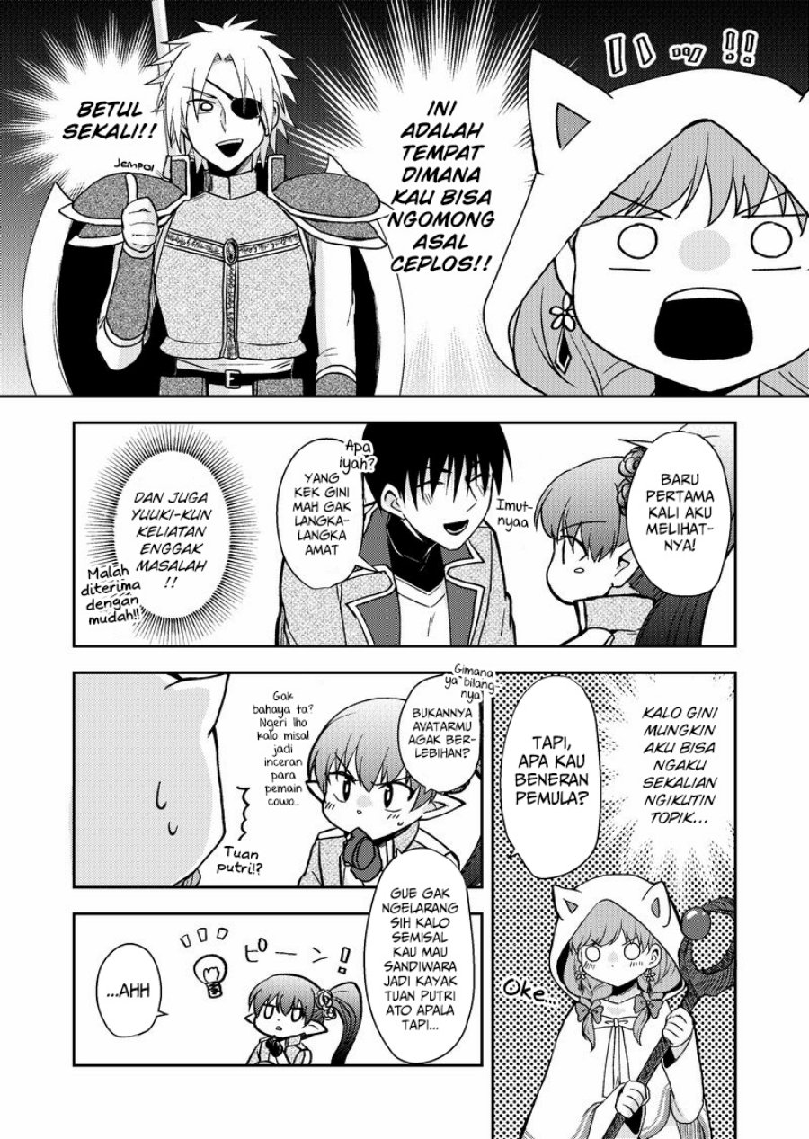 Chapter 12 - halaman 3