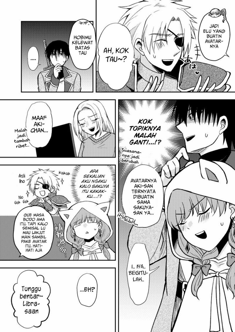 Chapter 12 - halaman 4