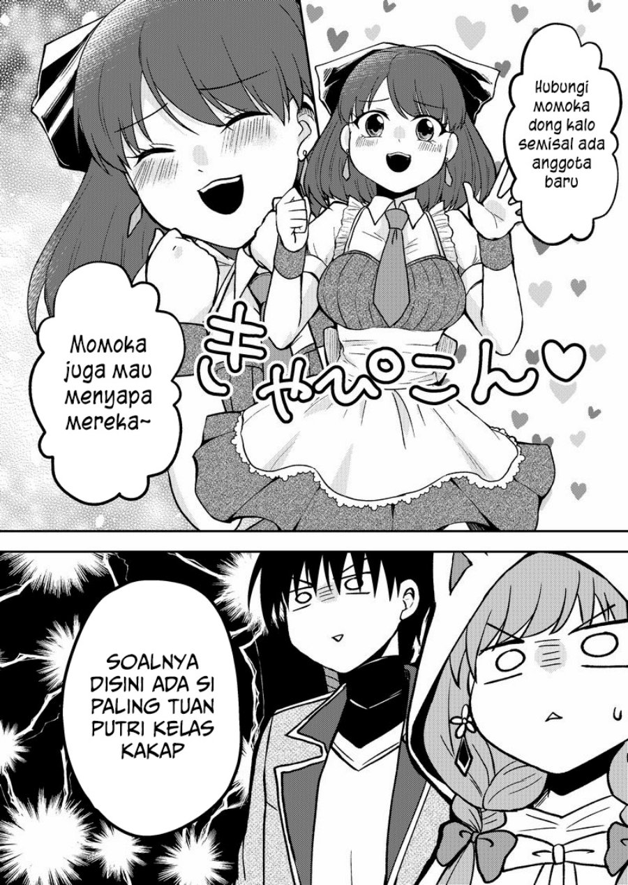 Chapter 12 - halaman 5