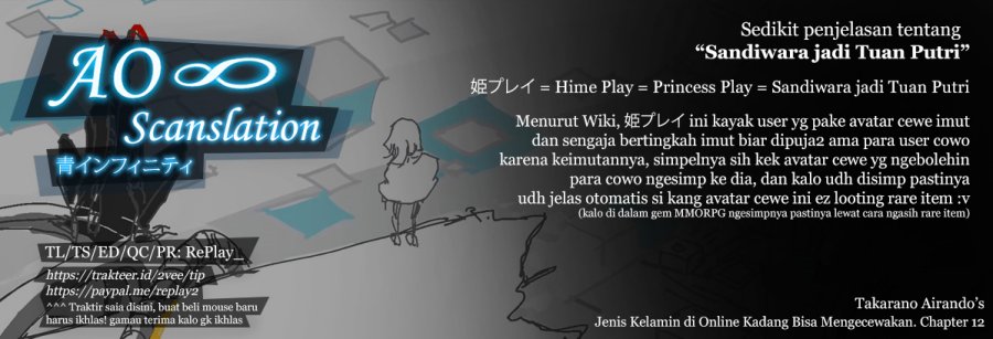 Chapter 12 - halaman 6