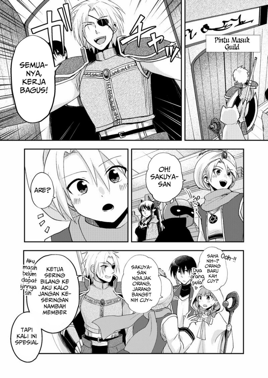 Chapter 11 - halaman 2
