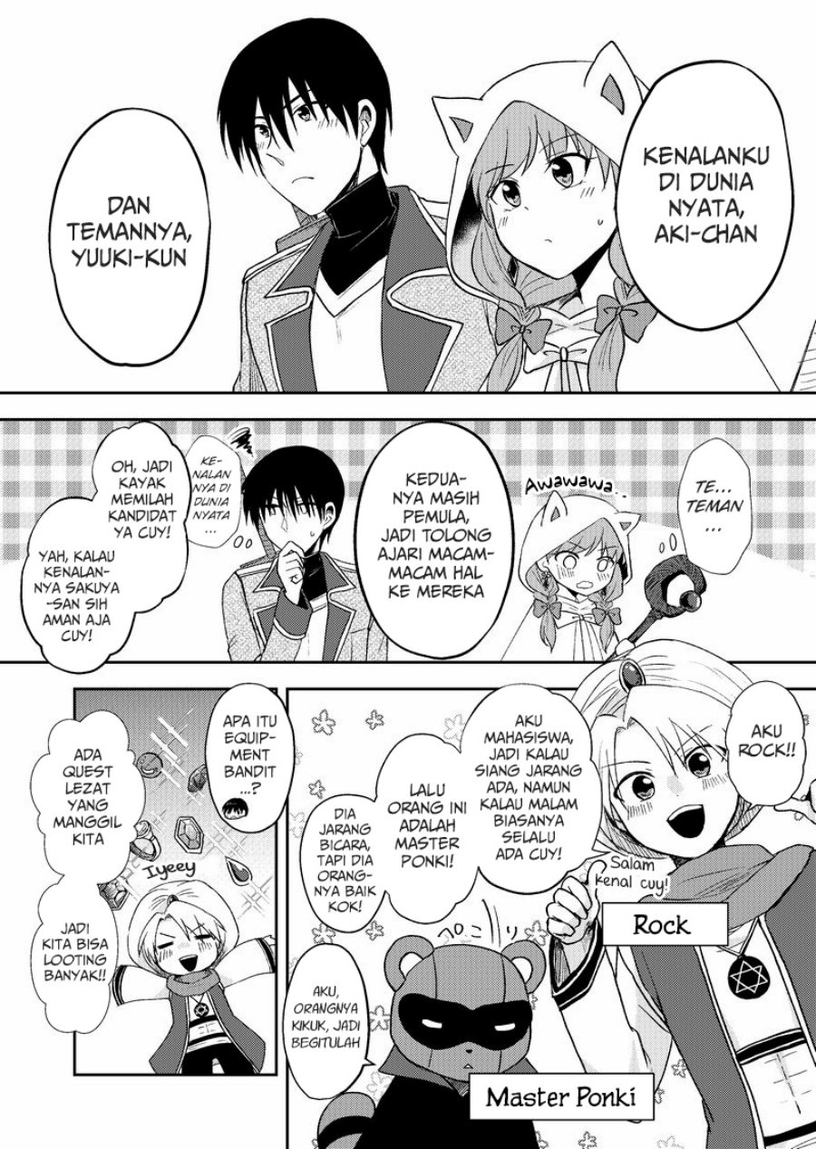 Chapter 11 - halaman 3