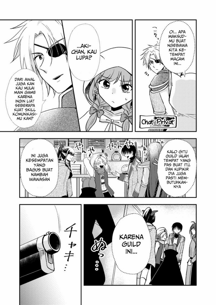 Chapter 11 - halaman 4
