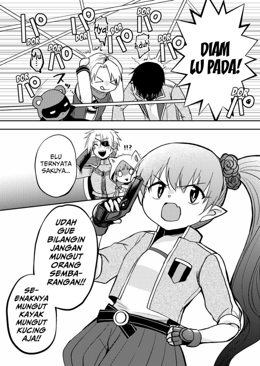Chapter 11 - halaman 5