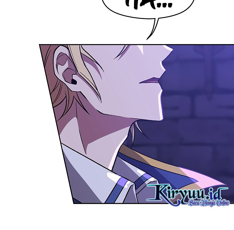 Chapter 55 - halaman 9