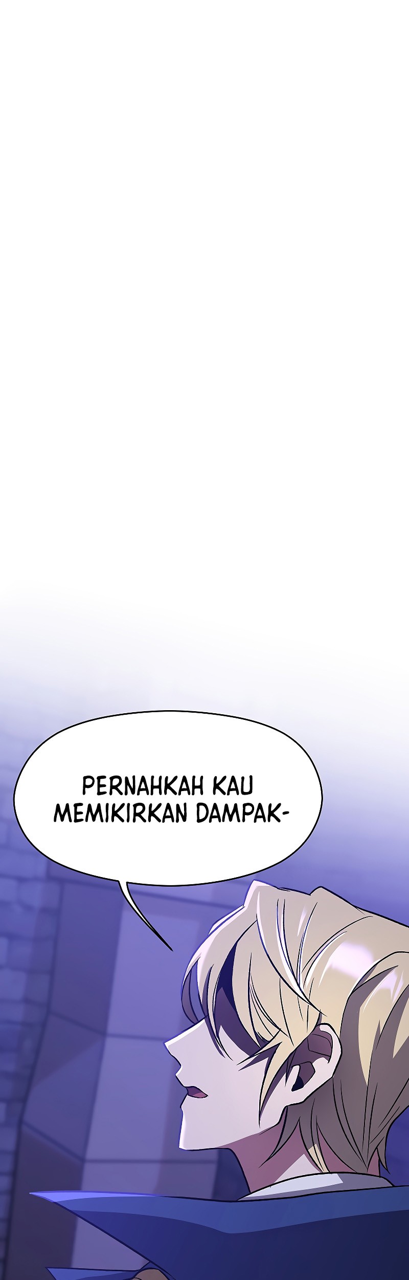 Chapter 55 - halaman 12