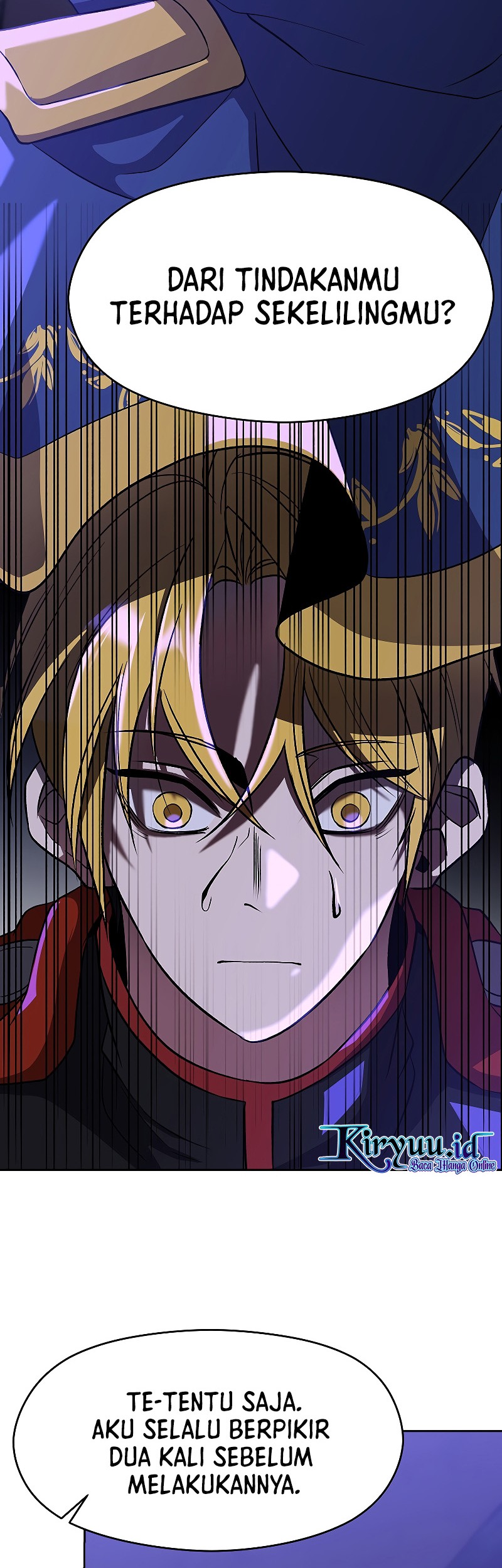 Chapter 55 - halaman 13