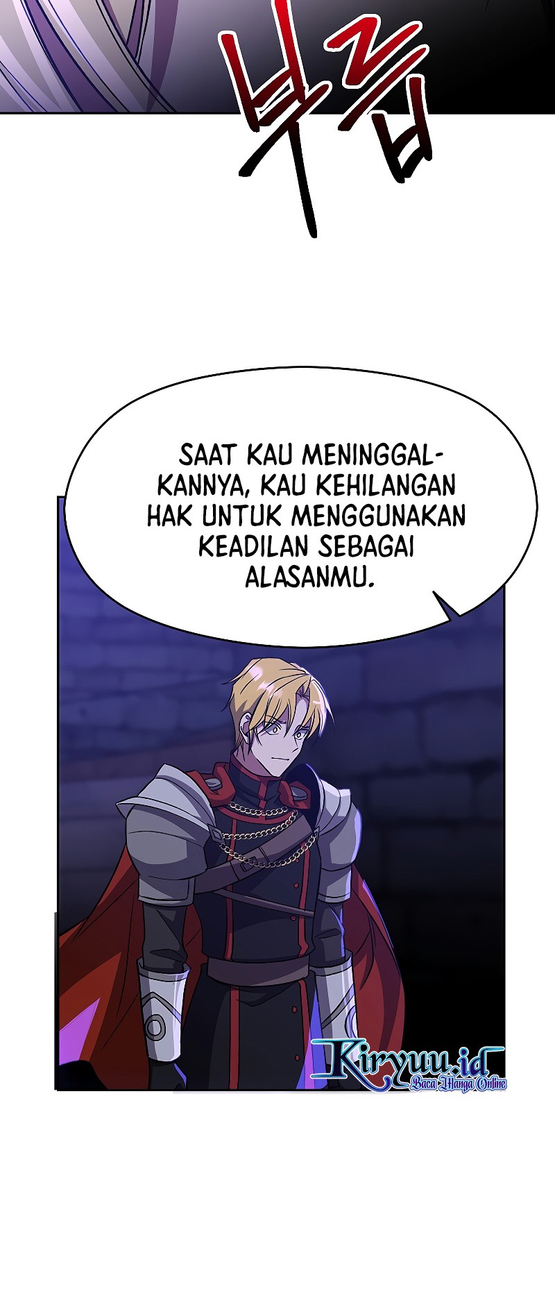 Chapter 55 - halaman 15