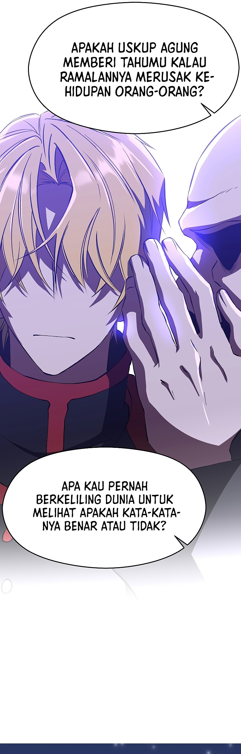 Chapter 55 - halaman 16