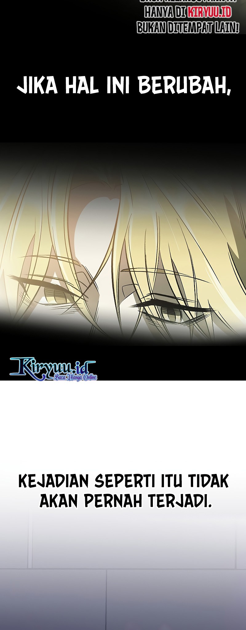 Chapter 55 - halaman 21