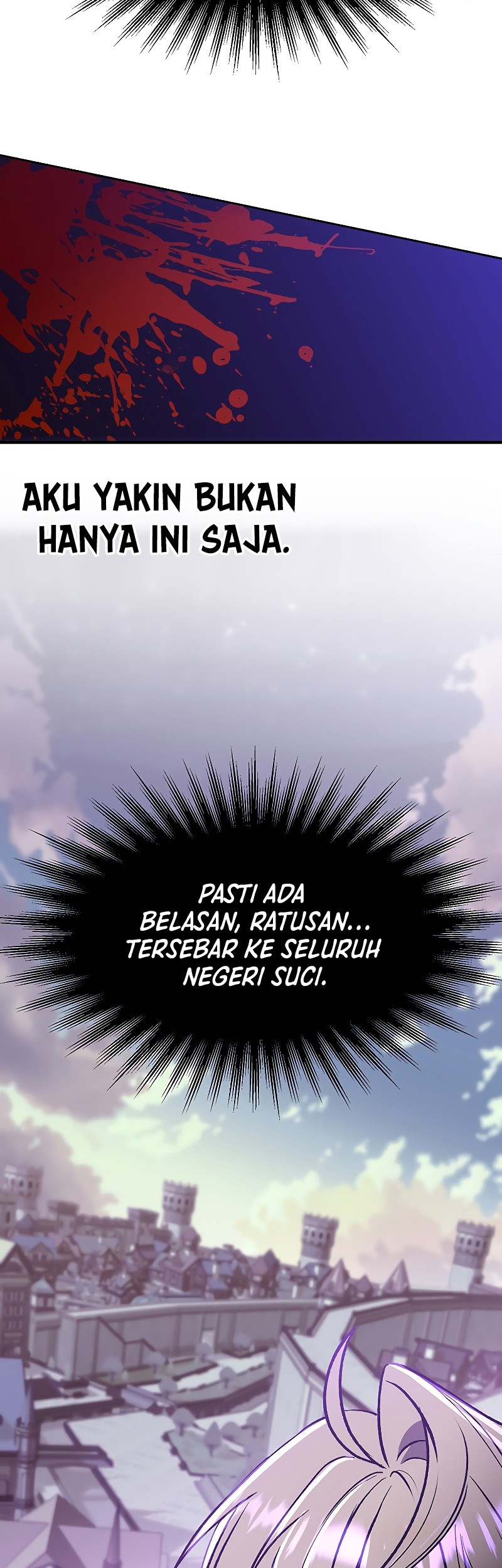 Chapter 55 - halaman 32