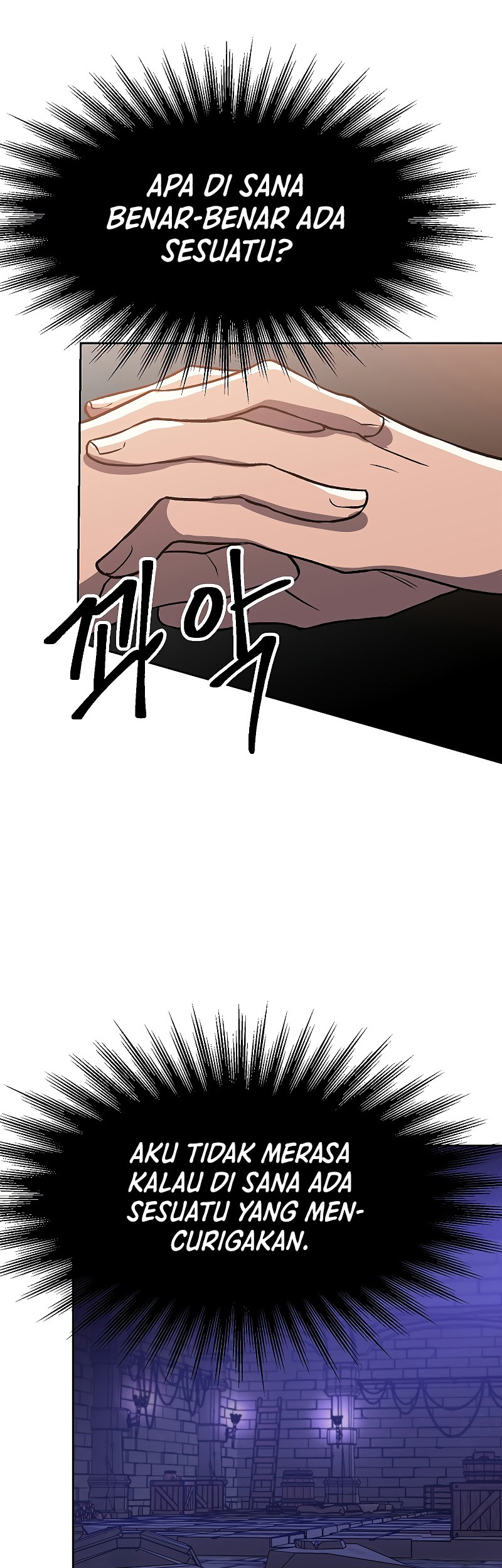 Chapter 55 - halaman 39