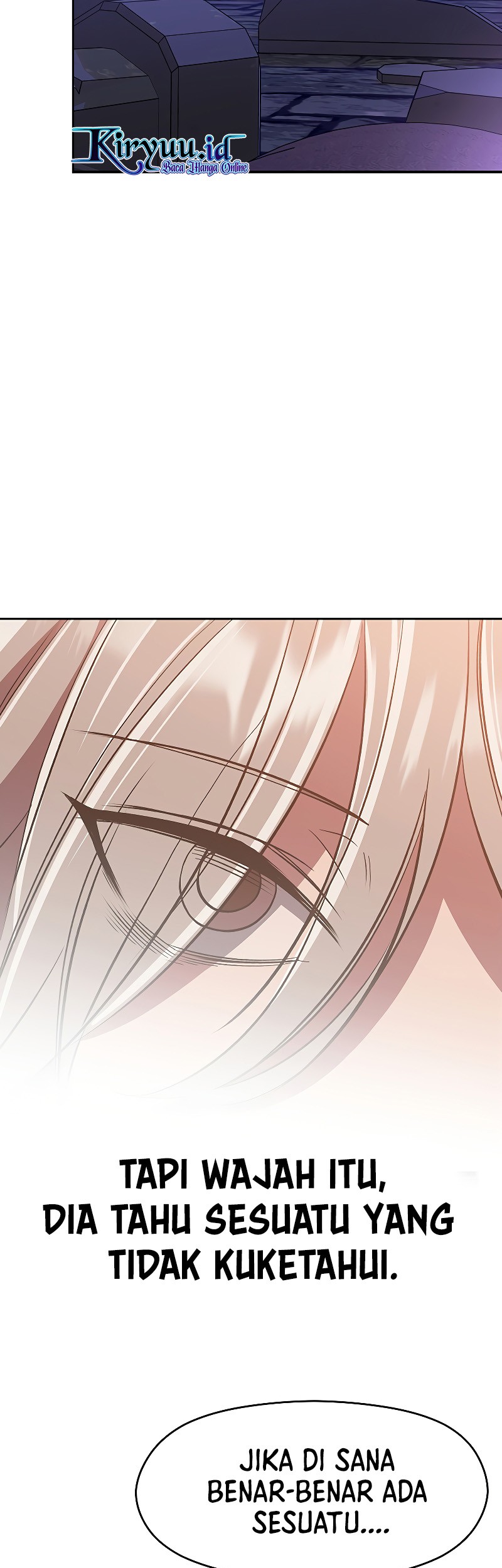 Chapter 55 - halaman 40