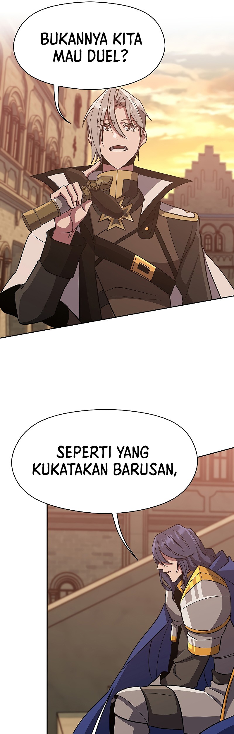 Chapter 55 - halaman 42