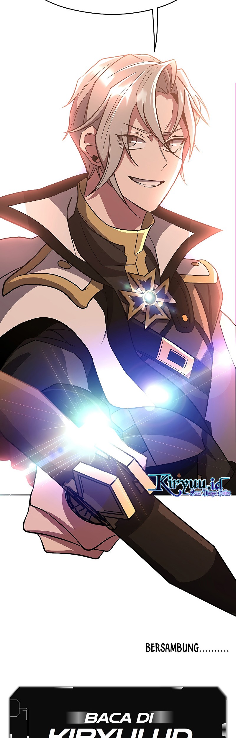 Chapter 55 - halaman 47