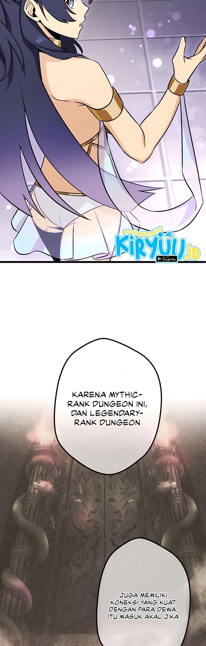 Chapter 20 - halaman 27