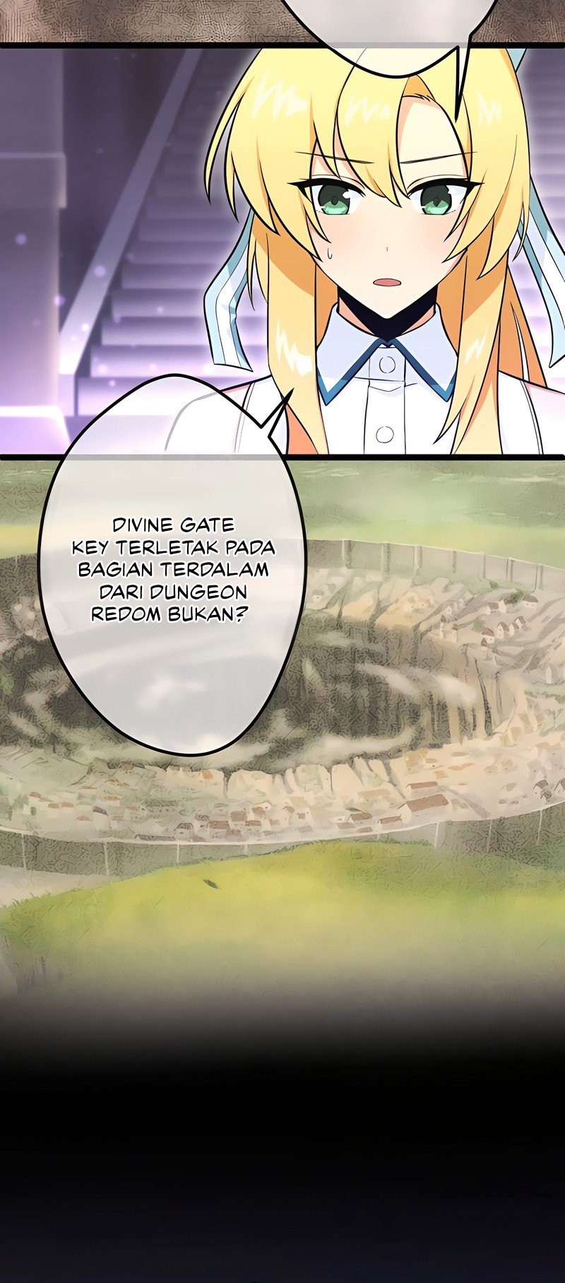 Chapter 20 - halaman 28