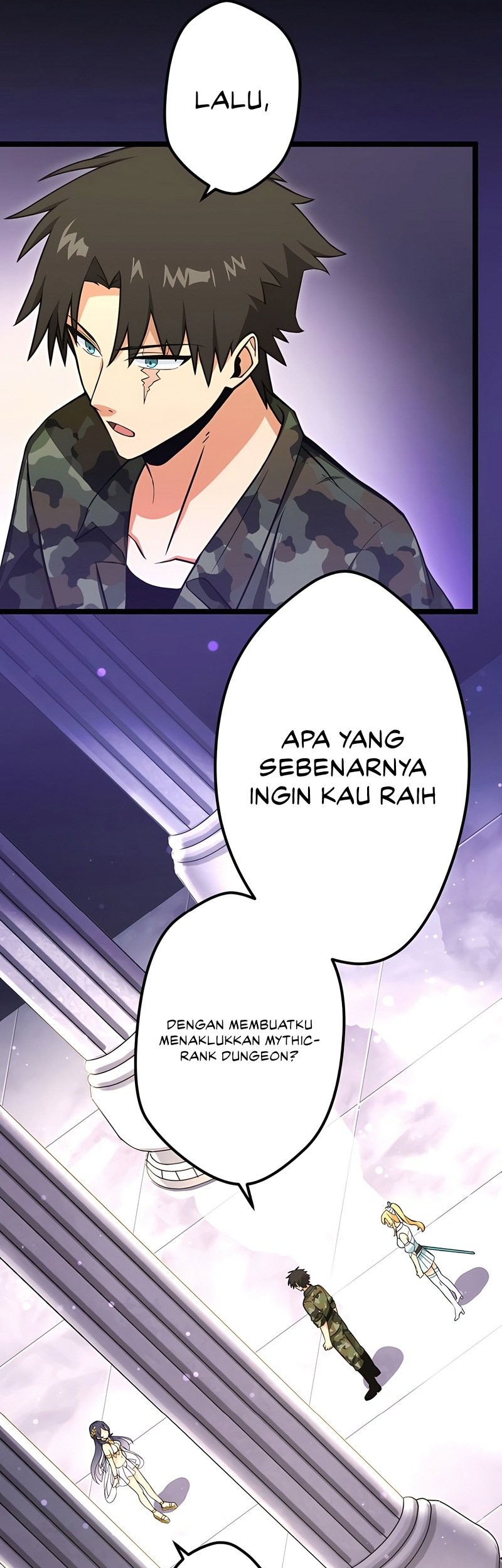Chapter 20 - halaman 29