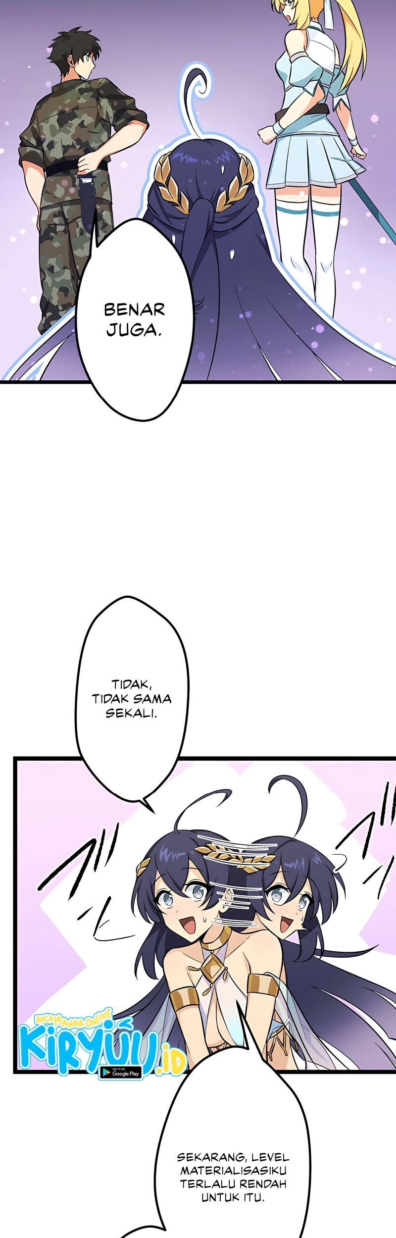 Chapter 20 - halaman 38