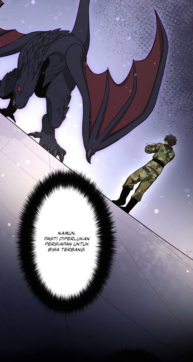 Chapter 20 - halaman 41