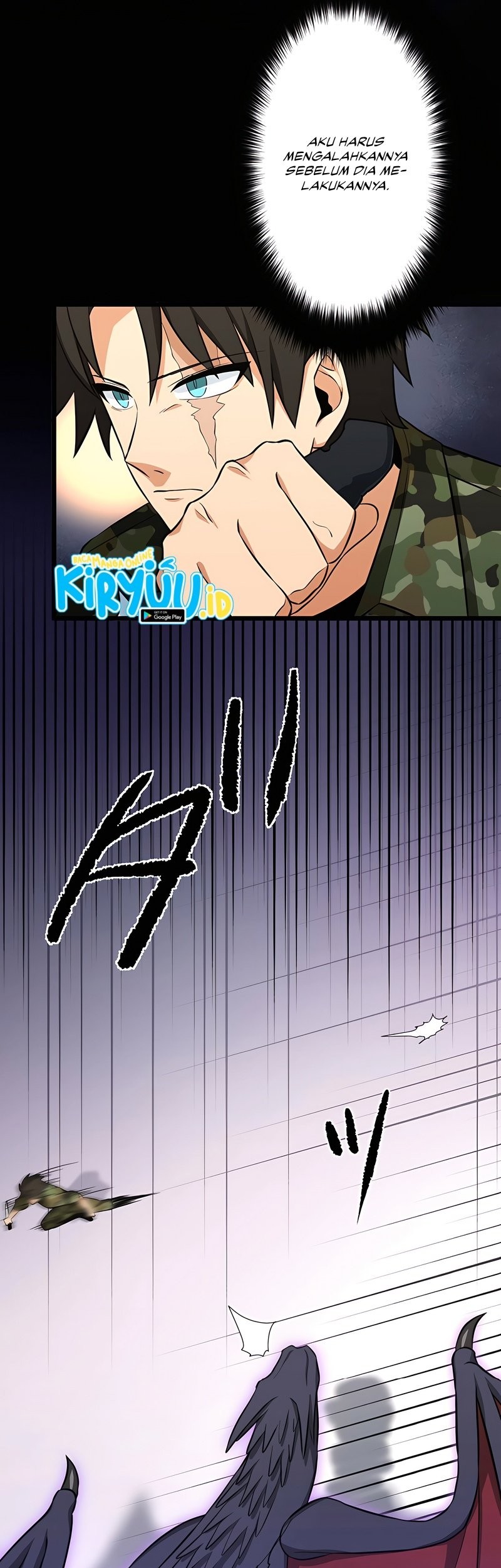 Chapter 20 - halaman 42