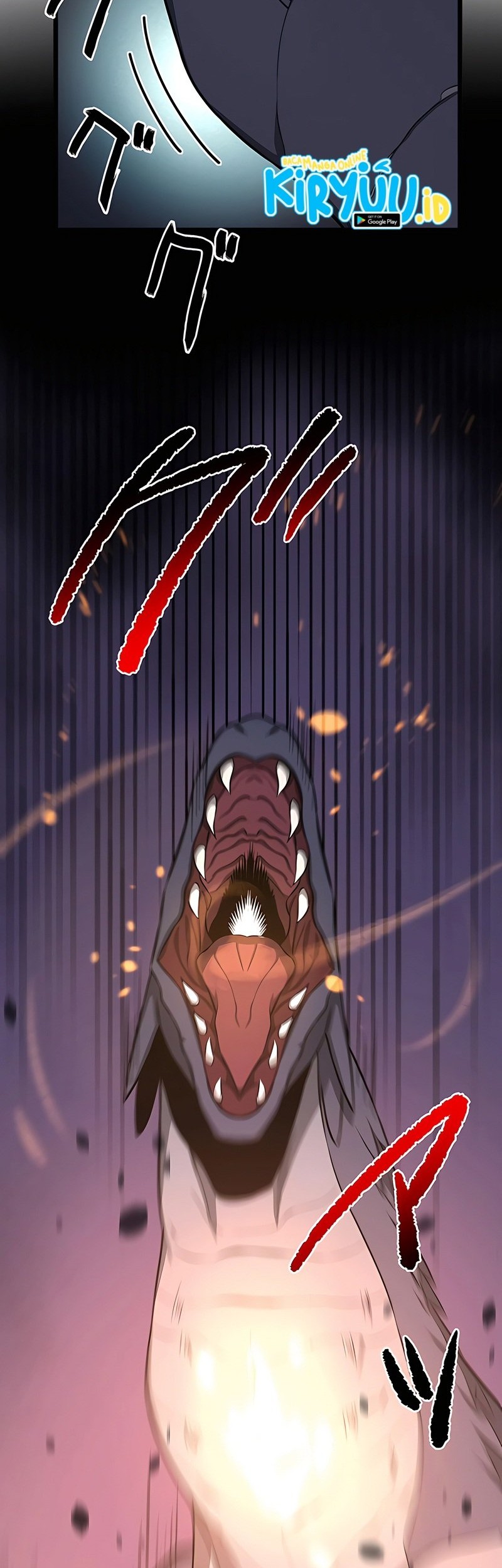 Chapter 20 - halaman 47