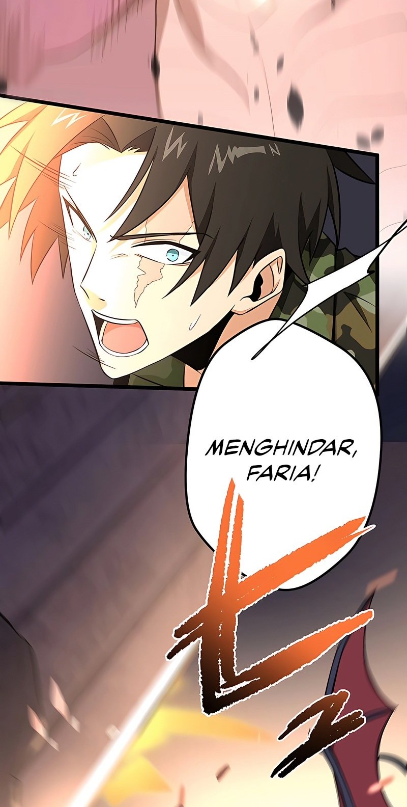 Chapter 20 - halaman 48