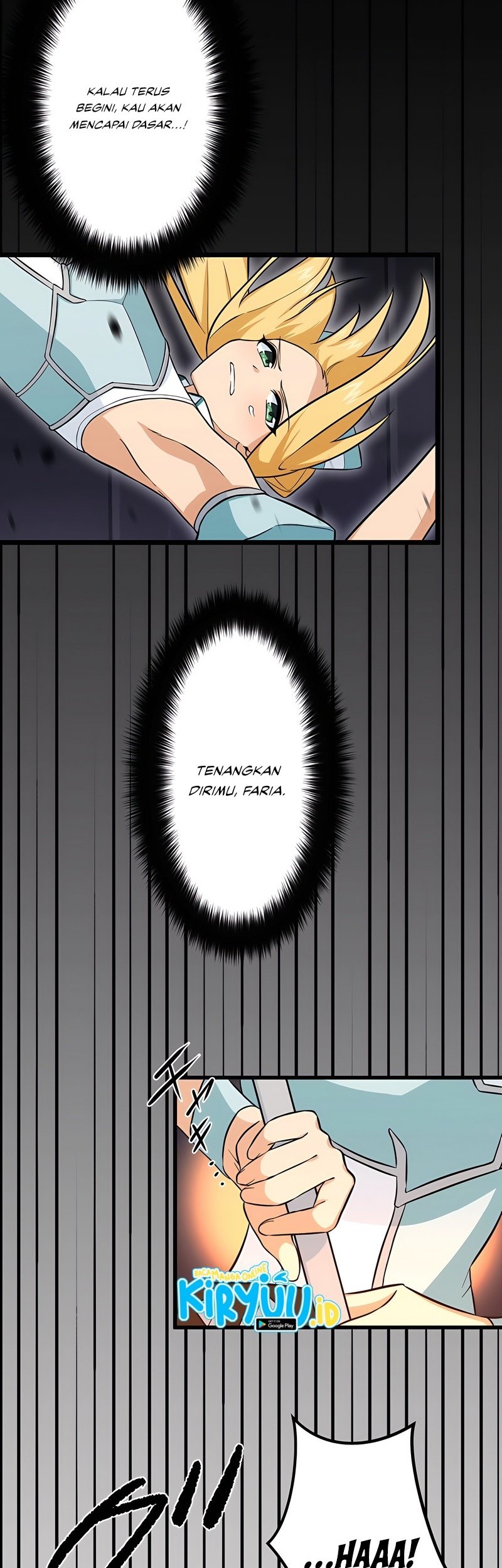 Chapter 20 - halaman 57