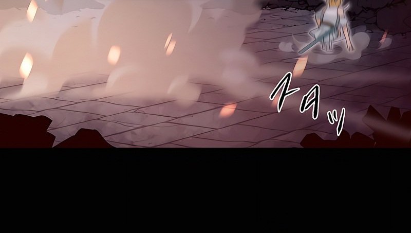 Chapter 20 - halaman 62