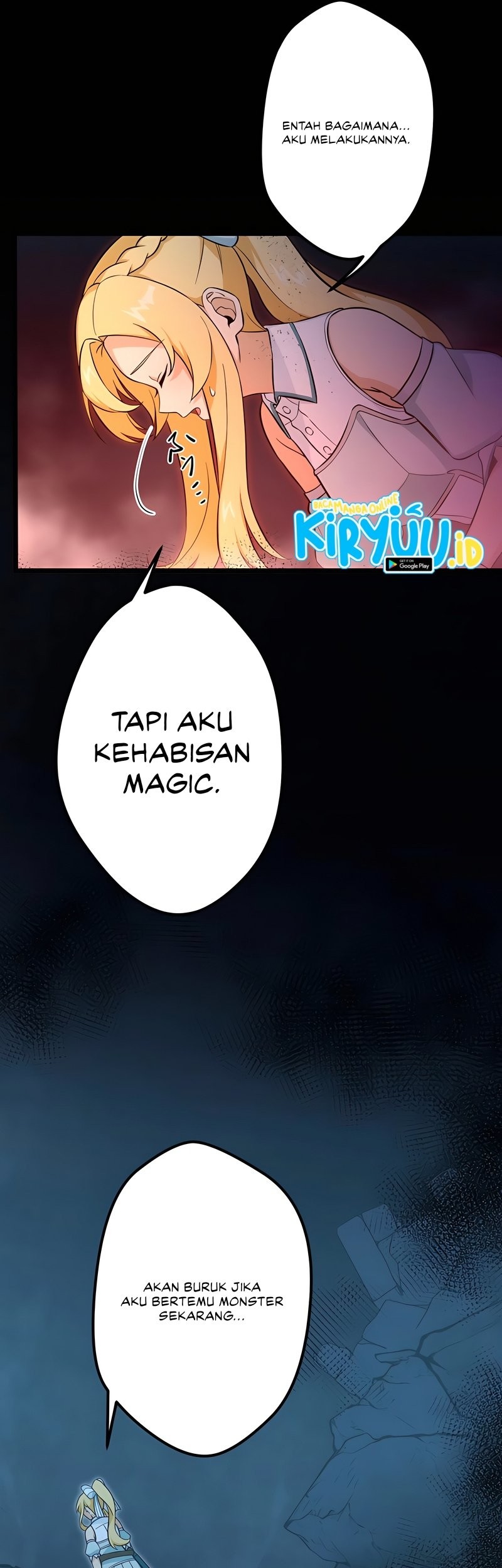 Chapter 20 - halaman 63