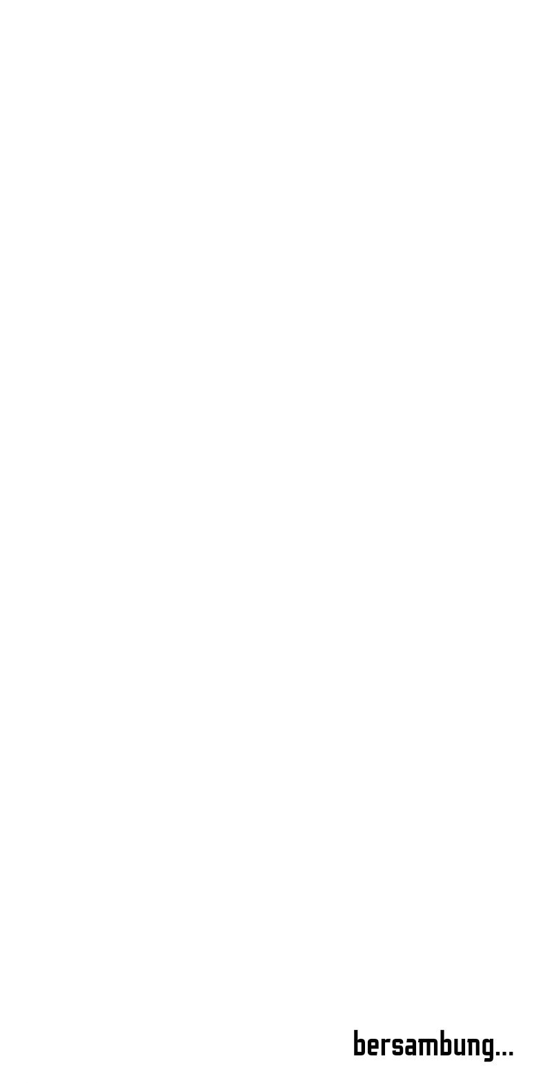 Chapter 20 - halaman 67