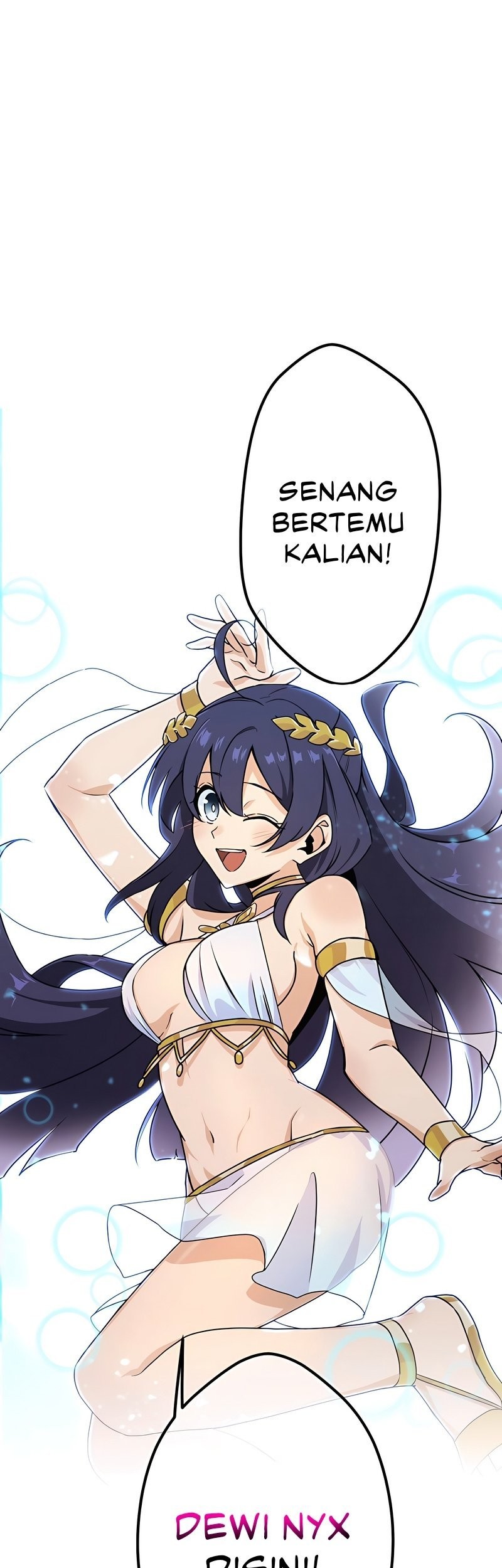 Chapter 20 - halaman 3