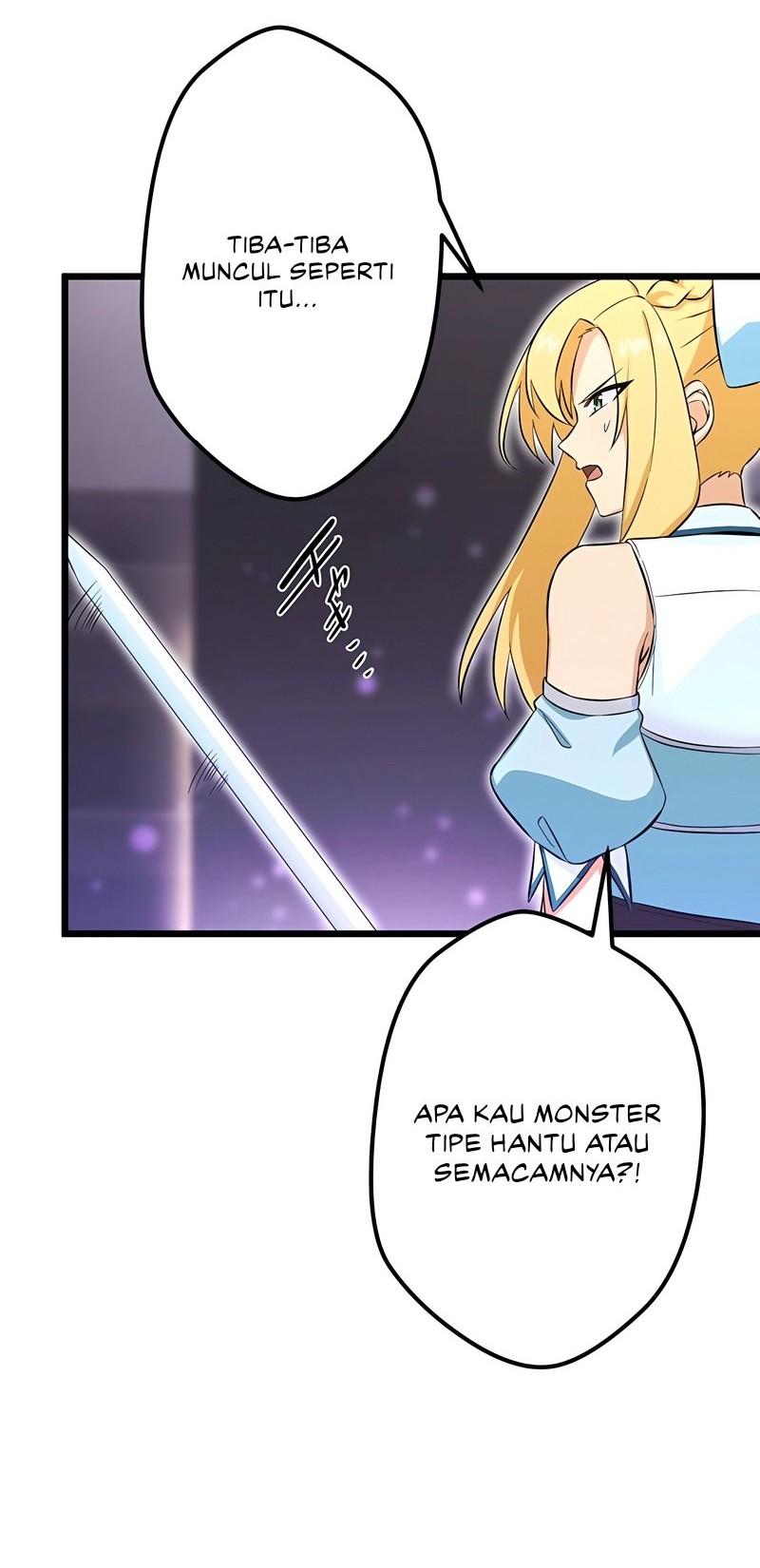 Chapter 20 - halaman 6